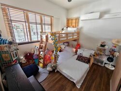 Blk 170C The Nautilus @ Punggol (Punggol), HDB 5 Rooms #554128851